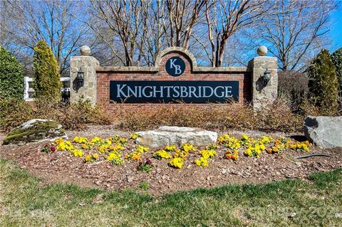 923 Knightsbridge Rd, Fort Mill, SC 29708 photo 24