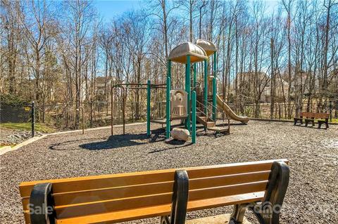 923 Knightsbridge Rd, Fort Mill, SC 29708 photo 20