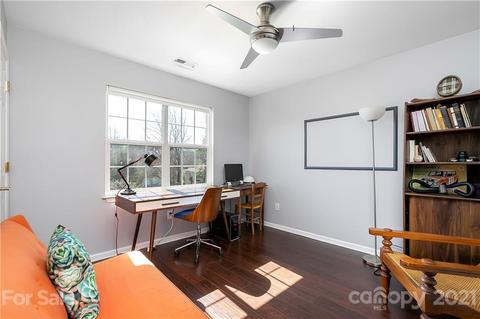 923 Knightsbridge Rd, Fort Mill, SC 29708 photo 15