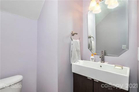 923 Knightsbridge Rd, Fort Mill, SC 29708 photo 7