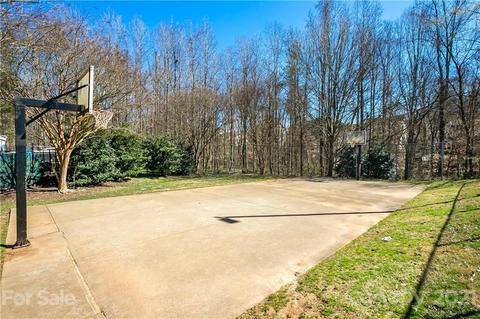 923 Knightsbridge Rd, Fort Mill, SC 29708 photo 22