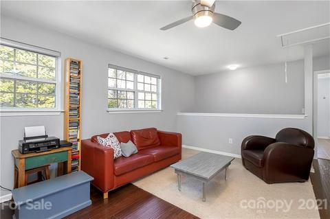 923 Knightsbridge Rd, Fort Mill, SC 29708 photo 11