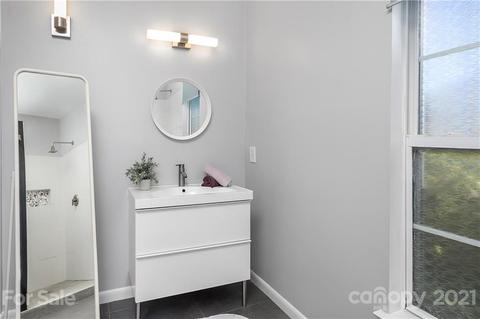923 Knightsbridge Rd, Fort Mill, SC 29708 photo 10