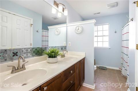 923 Knightsbridge Rd, Fort Mill, SC 29708 photo 14