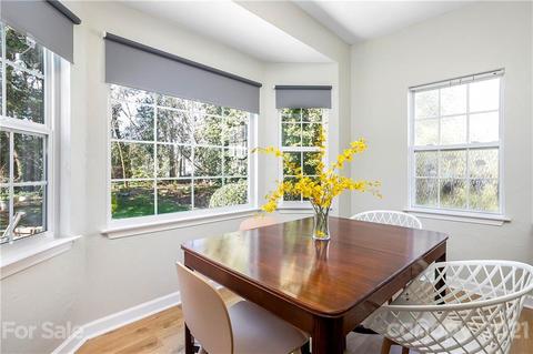923 Knightsbridge Rd, Fort Mill, SC 29708 photo 6