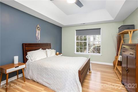 923 Knightsbridge Rd, Fort Mill, SC 29708 photo 8