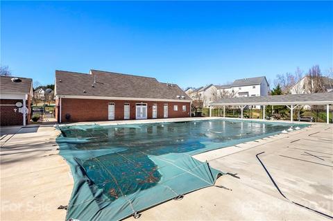 923 Knightsbridge Rd, Fort Mill, SC 29708 photo 19