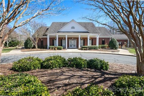 923 Knightsbridge Rd, Fort Mill, SC 29708 photo 18