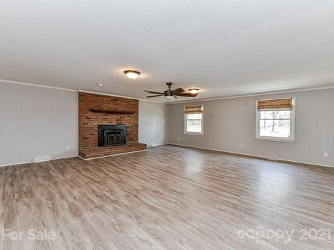 515 Sikes Mill Rd, Monroe, NC 28110 photo 15
