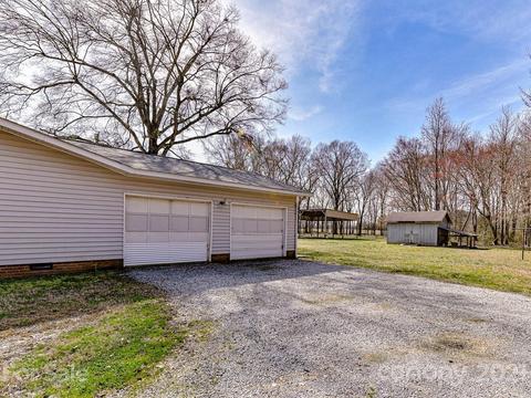 515 Sikes Mill Rd, Monroe, NC 28110 photo 32