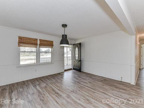 515 Sikes Mill Rd, Monroe, NC 28110 photo 7