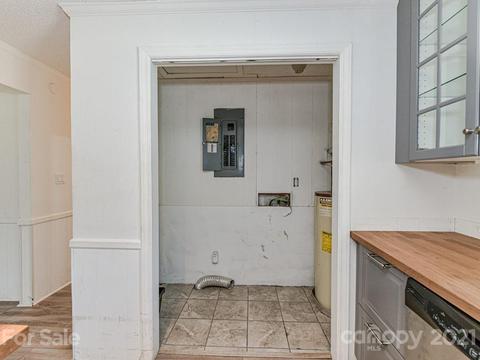 515 Sikes Mill Rd, Monroe, NC 28110 photo 18