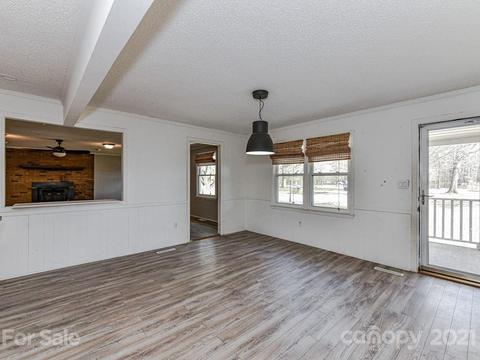 515 Sikes Mill Rd, Monroe, NC 28110 photo 6