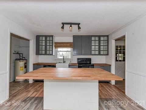 515 Sikes Mill Rd, Monroe, NC 28110 photo 9