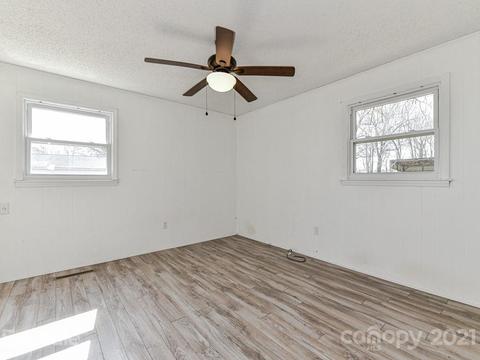 515 Sikes Mill Rd, Monroe, NC 28110 photo 19