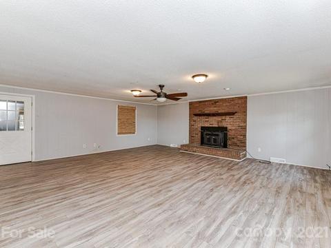 515 Sikes Mill Rd, Monroe, NC 28110 photo 16