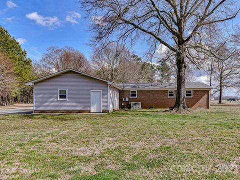 515 Sikes Mill Rd, Monroe, NC 28110 photo 31
