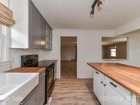 515 Sikes Mill Rd, Monroe, NC 28110 photo 13