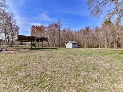 515 Sikes Mill Rd, Monroe, NC 28110 photo 29