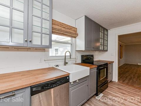 515 Sikes Mill Rd, Monroe, NC 28110 photo 12