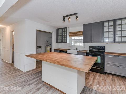515 Sikes Mill Rd, Monroe, NC 28110 photo 10