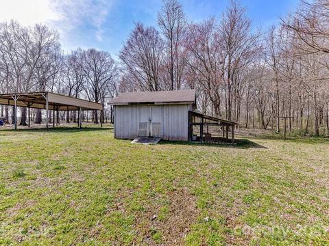 515 Sikes Mill Rd, Monroe, NC 28110 photo 28