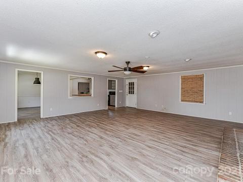 515 Sikes Mill Rd, Monroe, NC 28110 photo 17
