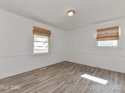 515 Sikes Mill Rd, Monroe, NC 28110 photo 23