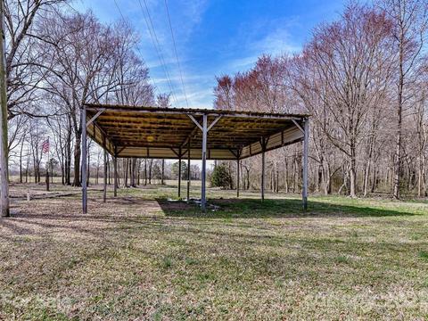 515 Sikes Mill Rd, Monroe, NC 28110 photo 33