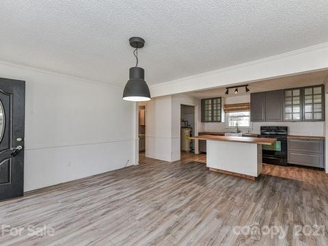 515 Sikes Mill Rd, Monroe, NC 28110 photo 8