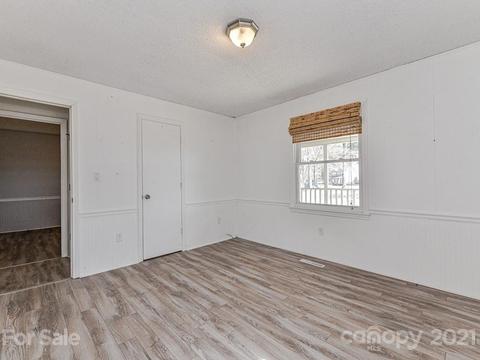 515 Sikes Mill Rd, Monroe, NC 28110 photo 24