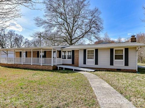 515 Sikes Mill Rd, Monroe, NC 28110 photo 2