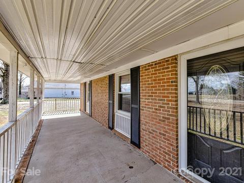 515 Sikes Mill Rd, Monroe, NC 28110 photo 3