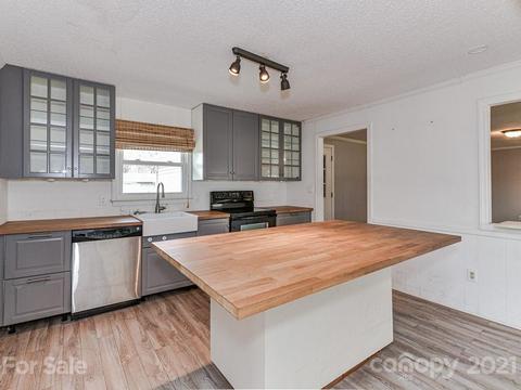 515 Sikes Mill Rd, Monroe, NC 28110 photo 11