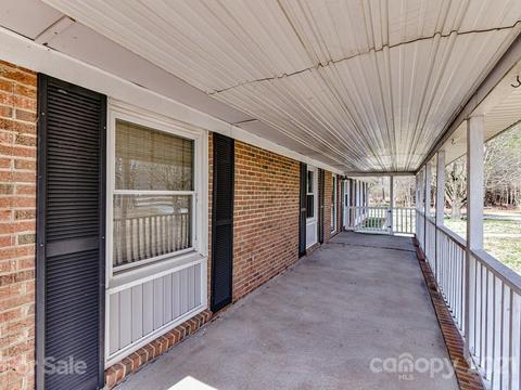 515 Sikes Mill Rd, Monroe, NC 28110 photo 4
