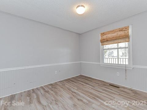 515 Sikes Mill Rd, Monroe, NC 28110 photo 26