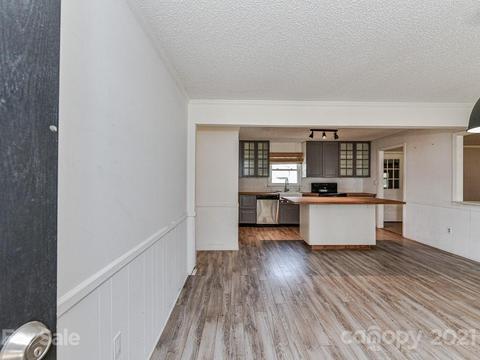 515 Sikes Mill Rd, Monroe, NC 28110 photo 5