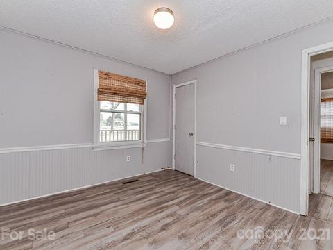515 Sikes Mill Rd, Monroe, NC 28110 photo 27
