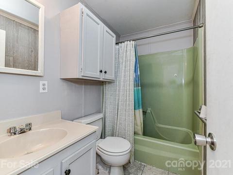 515 Sikes Mill Rd, Monroe, NC 28110 photo 25
