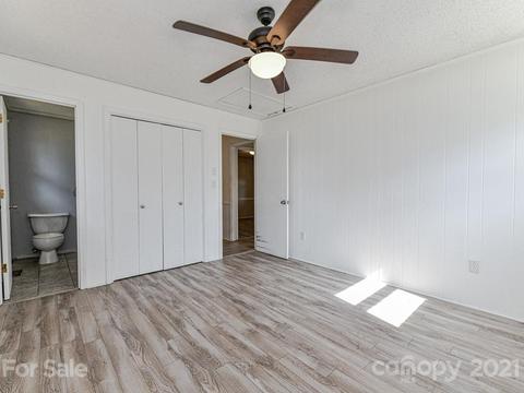 515 Sikes Mill Rd, Monroe, NC 28110 photo 21