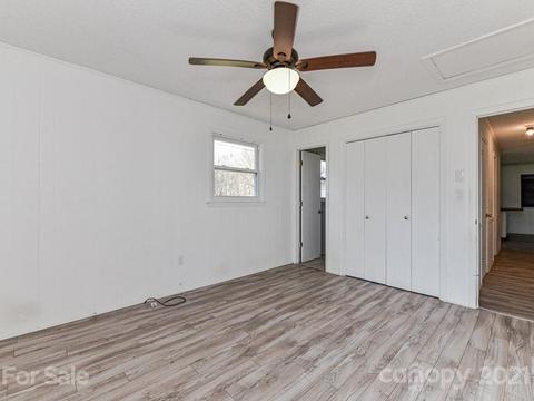 515 Sikes Mill Rd, Monroe, NC 28110 photo 20