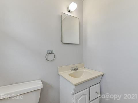 515 Sikes Mill Rd, Monroe, NC 28110 photo 22