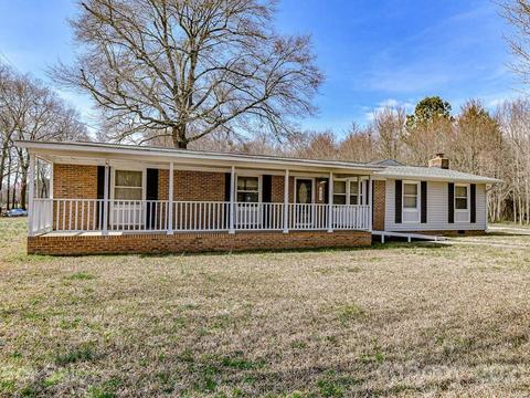 515 Sikes Mill Rd, Monroe, NC 28110 photo 1