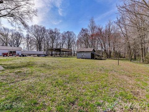 515 Sikes Mill Rd, Monroe, NC 28110 photo 30