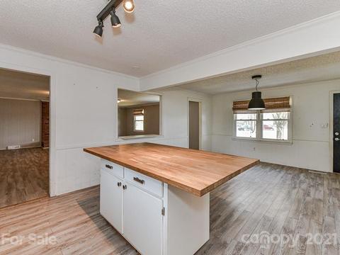 515 Sikes Mill Rd, Monroe, NC 28110 photo 14