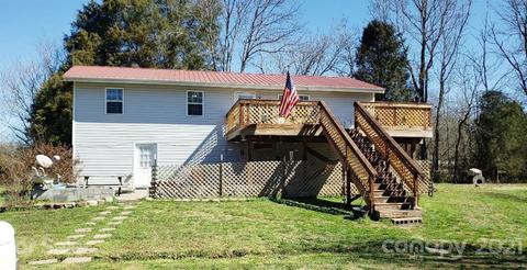 930 Edmiston Rd, Mount Ulla, NC 28125 photo 6