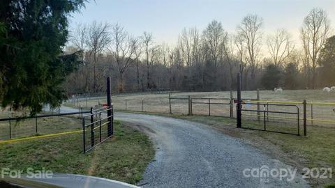 930 Edmiston Rd, Mount Ulla, NC 28125 photo 1