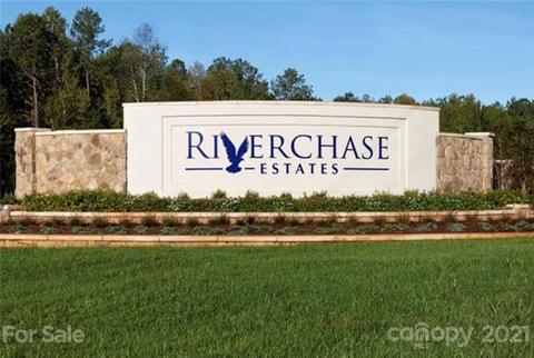 4146 Persimmon Rd, Lancaster, SC 29720 photo 3