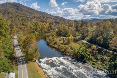 135 Monroe Buchanan Rd, Dillsboro, NC 28725 photo 35