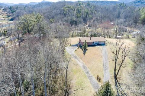 135 Monroe Buchanan Rd, Dillsboro, NC 28725 photo 25